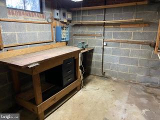 RANDOLPH HILLS - Residential