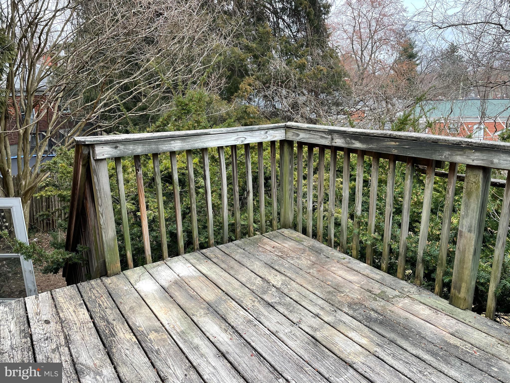 RANDOLPH HILLS - Residential