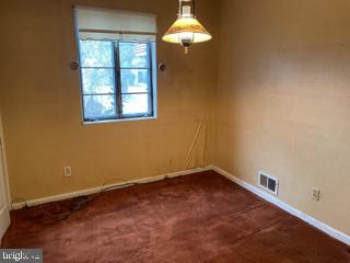 RANDOLPH HILLS - Residential