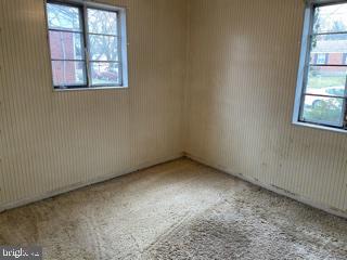 RANDOLPH HILLS - Residential