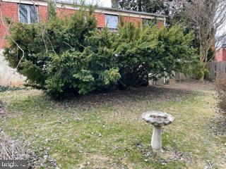 RANDOLPH HILLS - Residential