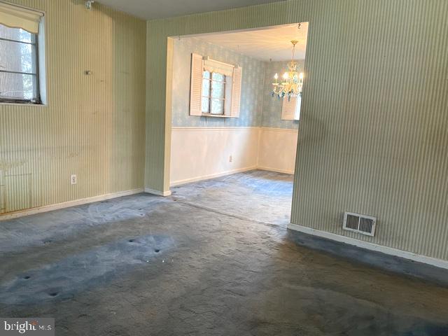 RANDOLPH HILLS - Residential