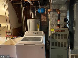 RANDOLPH HILLS - Residential