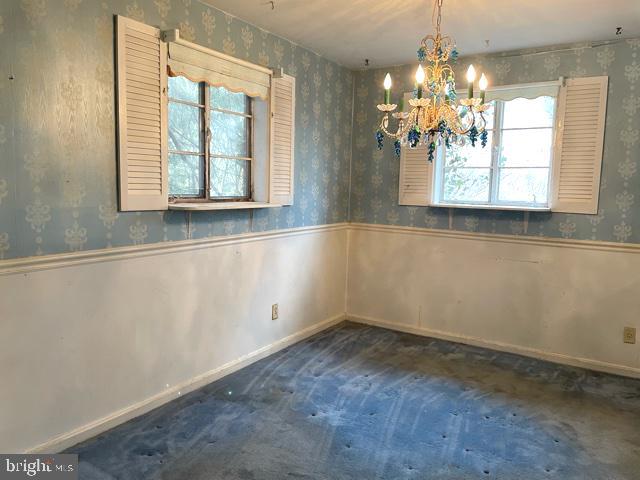 RANDOLPH HILLS - Residential