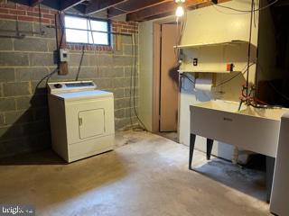 RANDOLPH HILLS - Residential