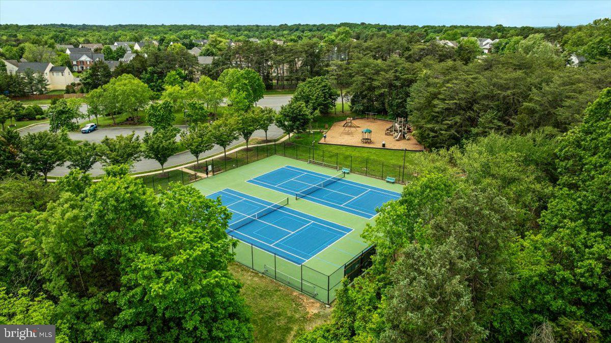 KINGSBROOKE - Residential