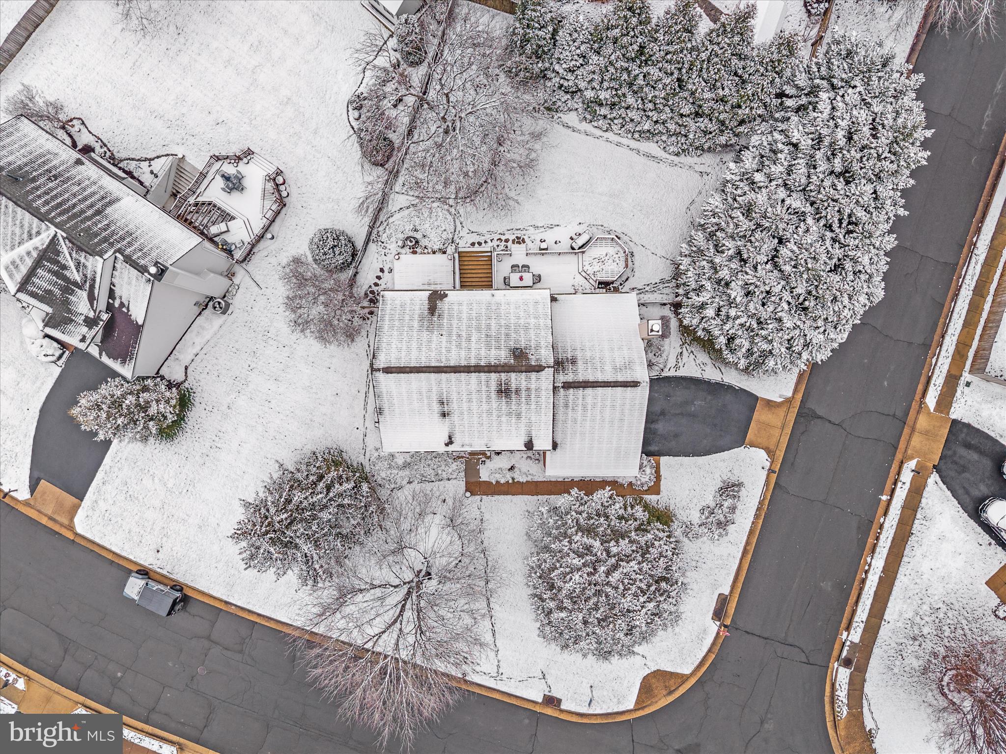 KINGSBROOKE - Residential