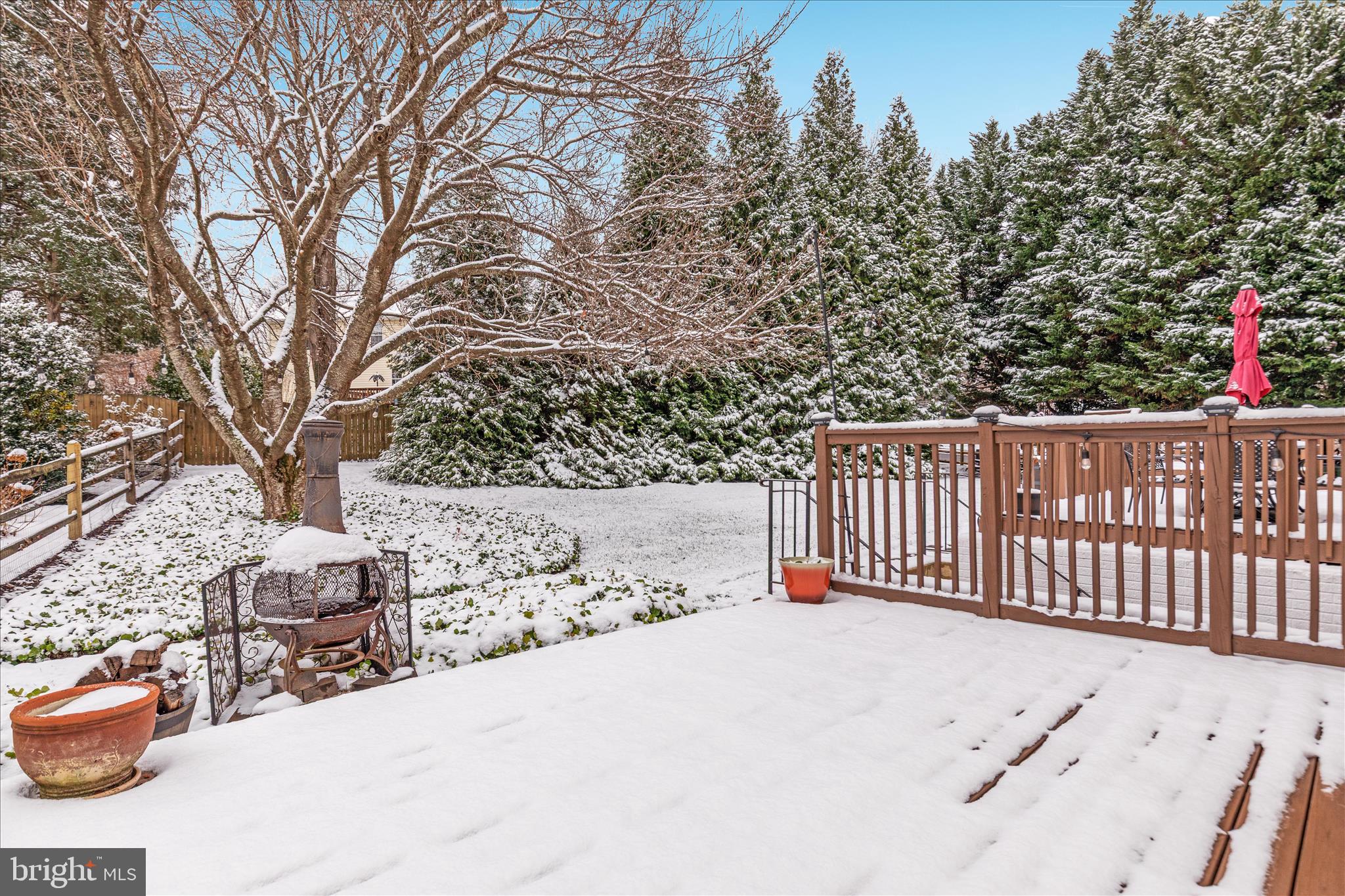 KINGSBROOKE - Residential