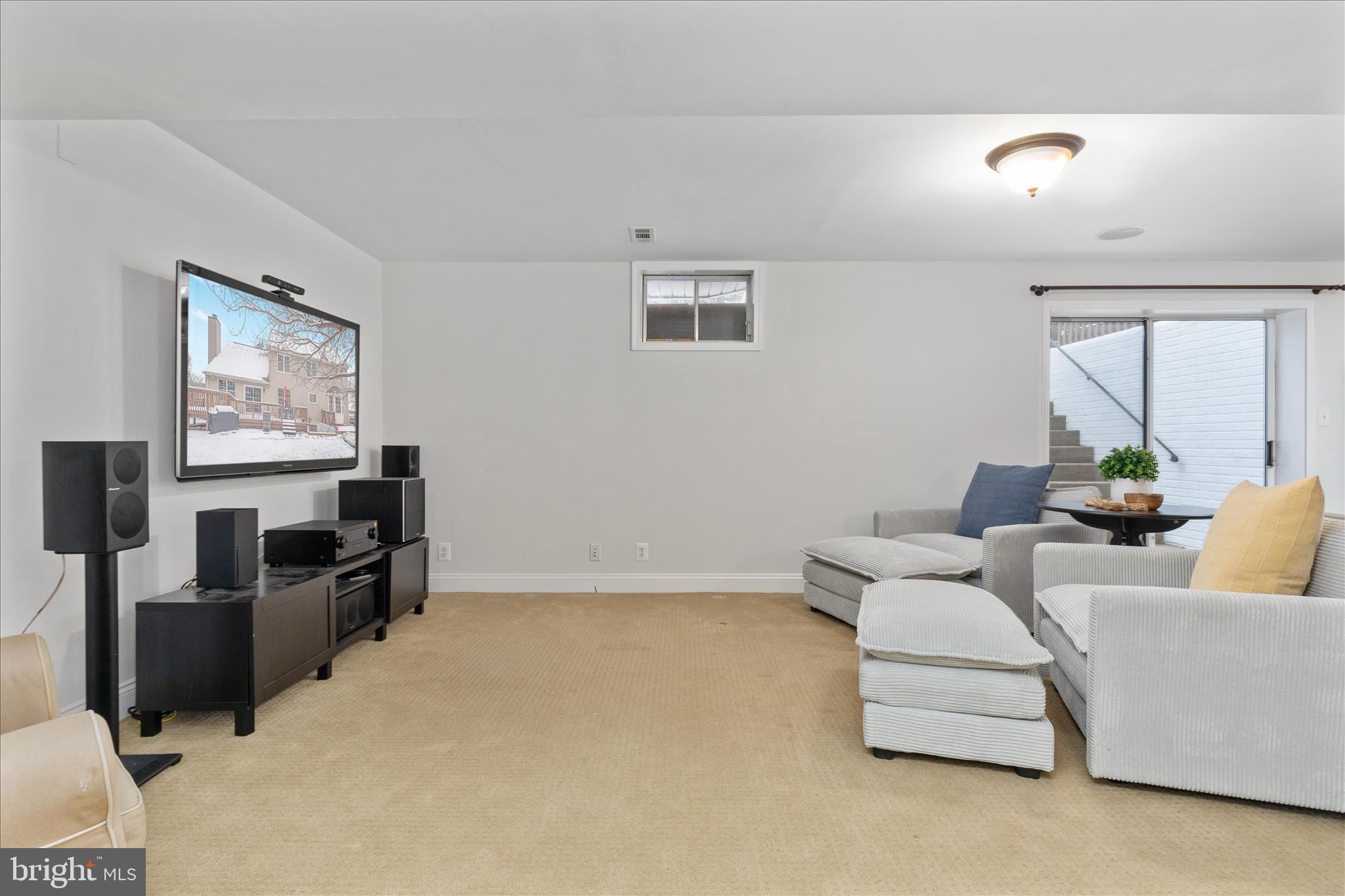 KINGSBROOKE - Residential