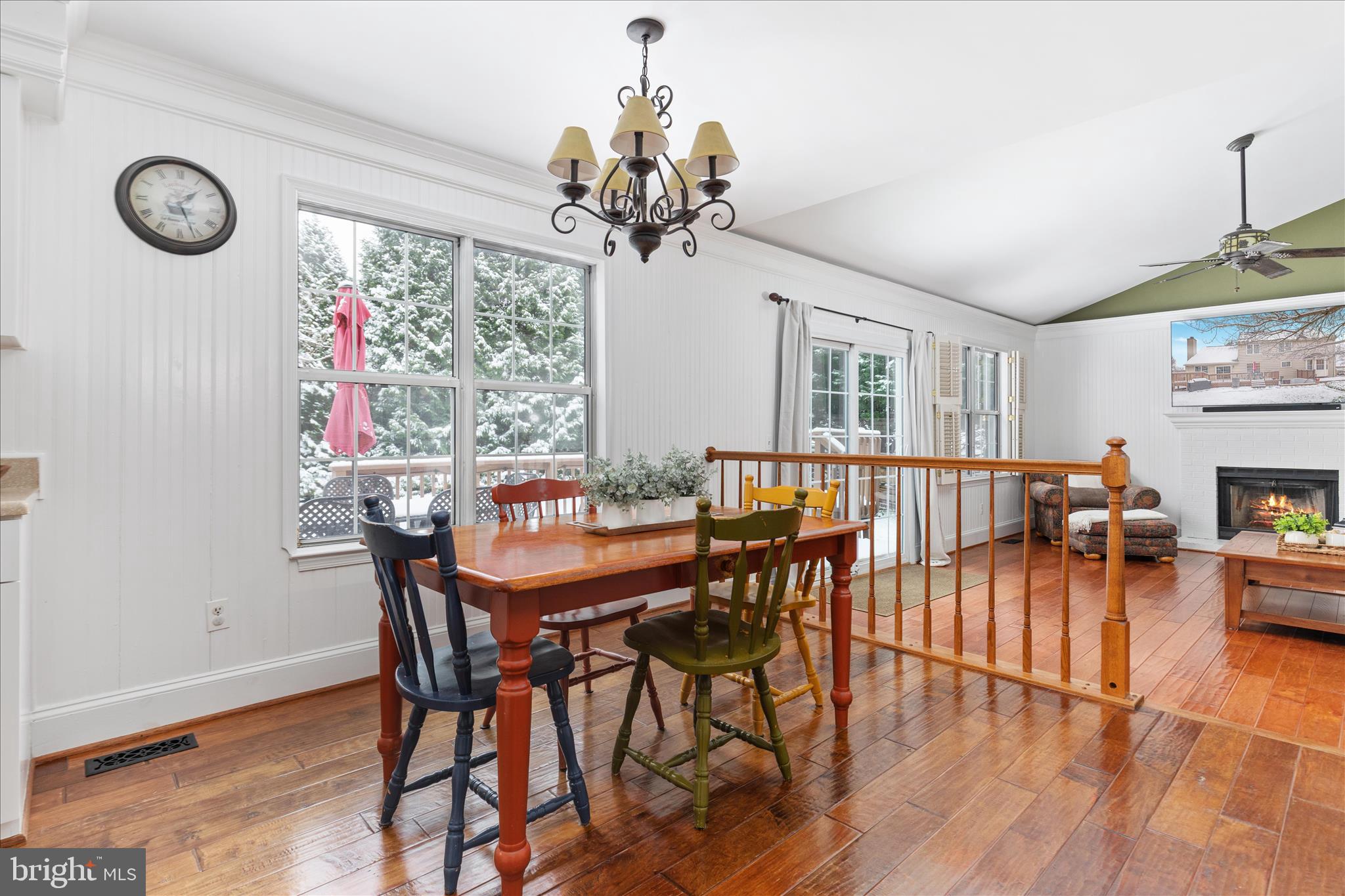 KINGSBROOKE - Residential