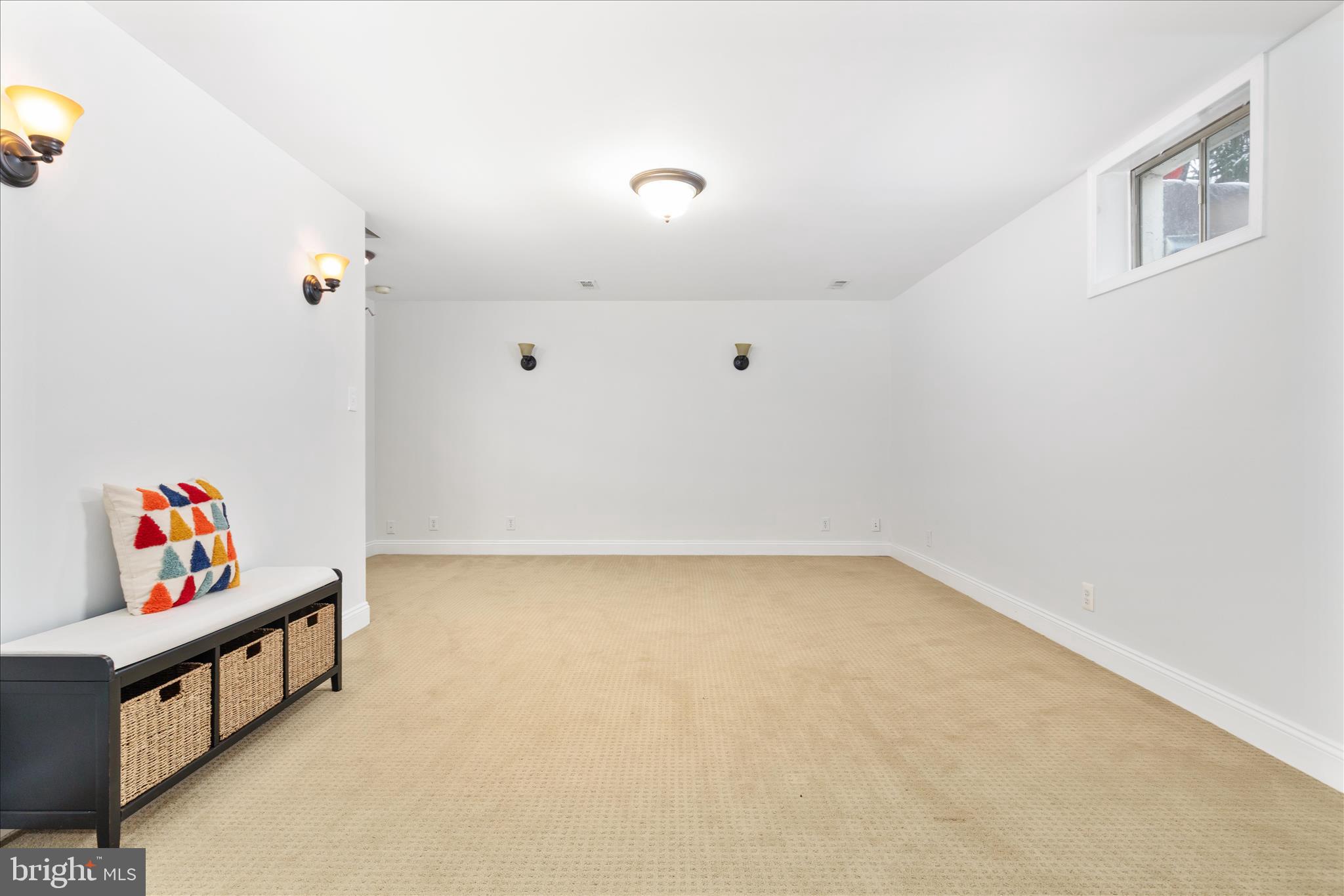 KINGSBROOKE - Residential