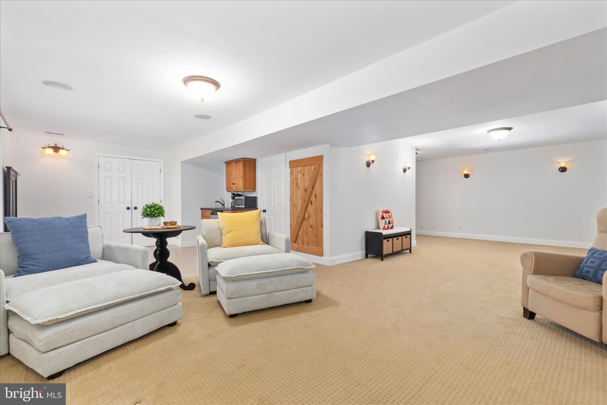 KINGSBROOKE - Residential