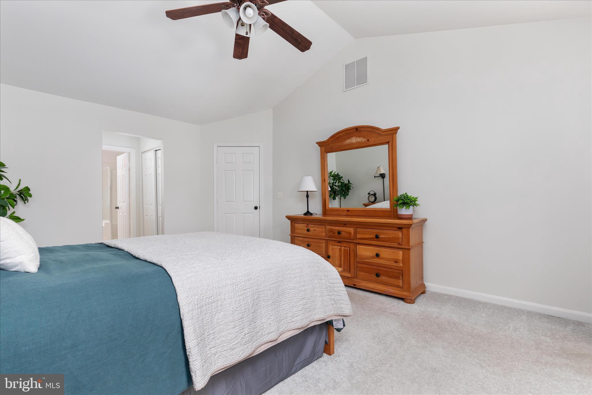 KINGSBROOKE - Residential