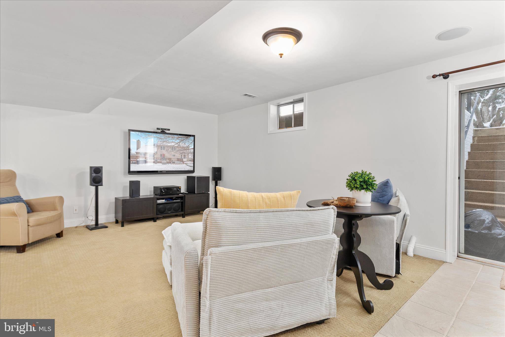 KINGSBROOKE - Residential