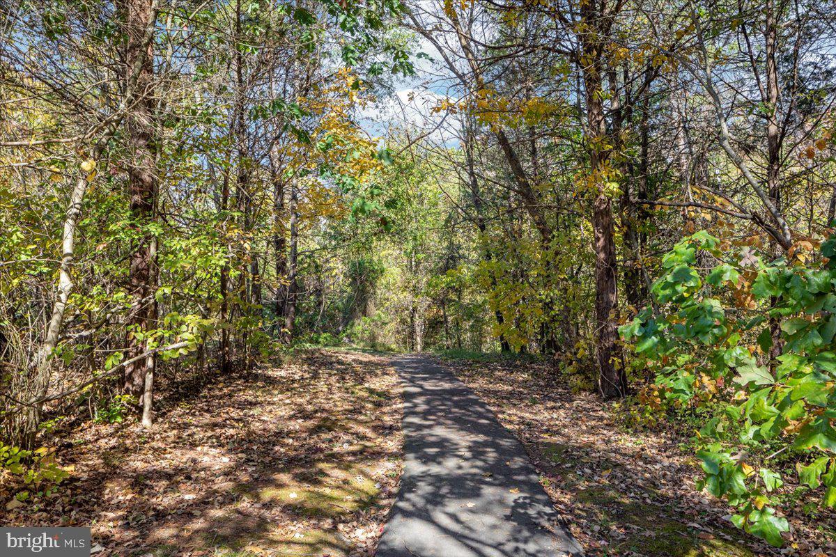 KINGSBROOKE - Residential