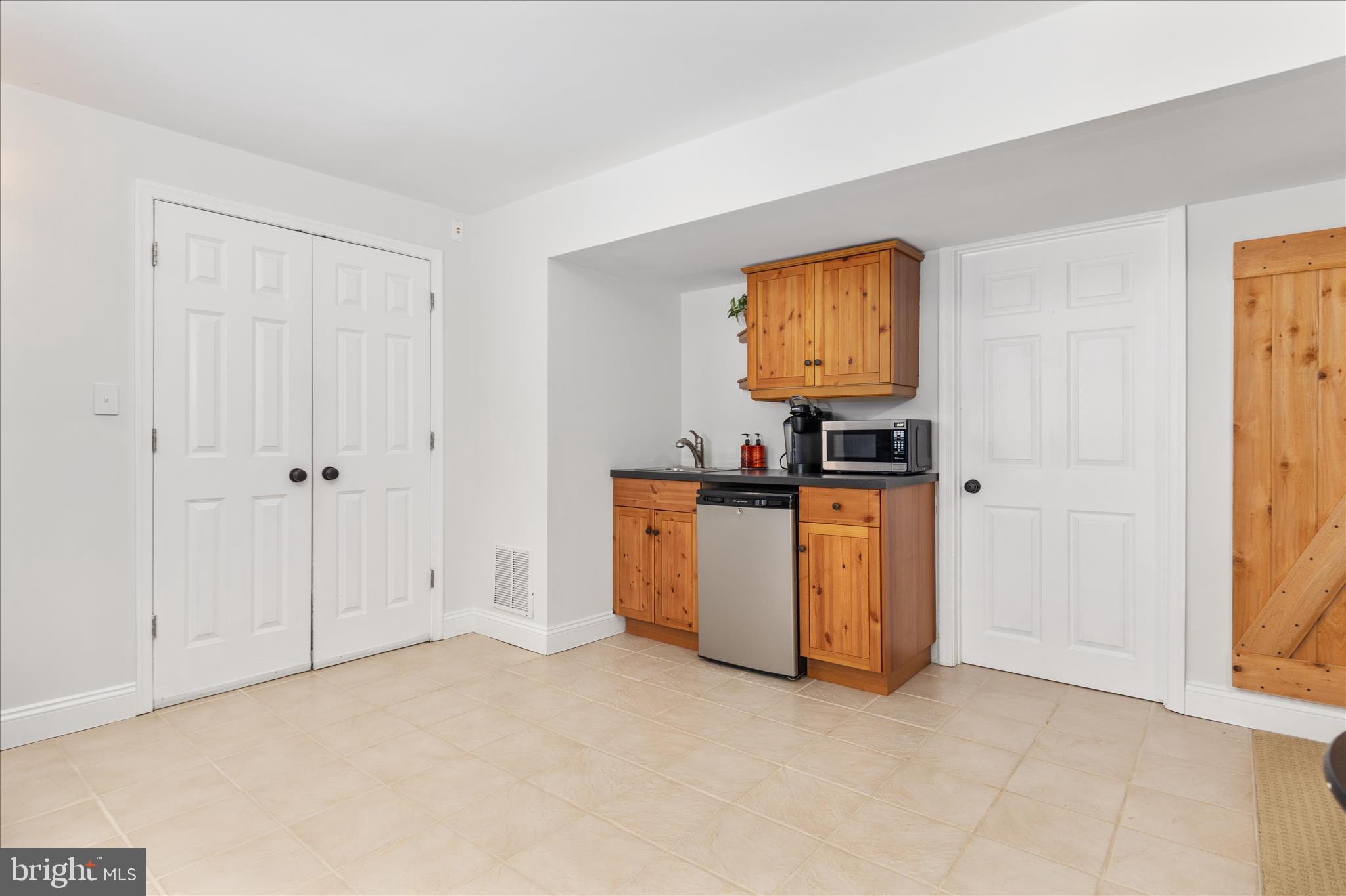 KINGSBROOKE - Residential