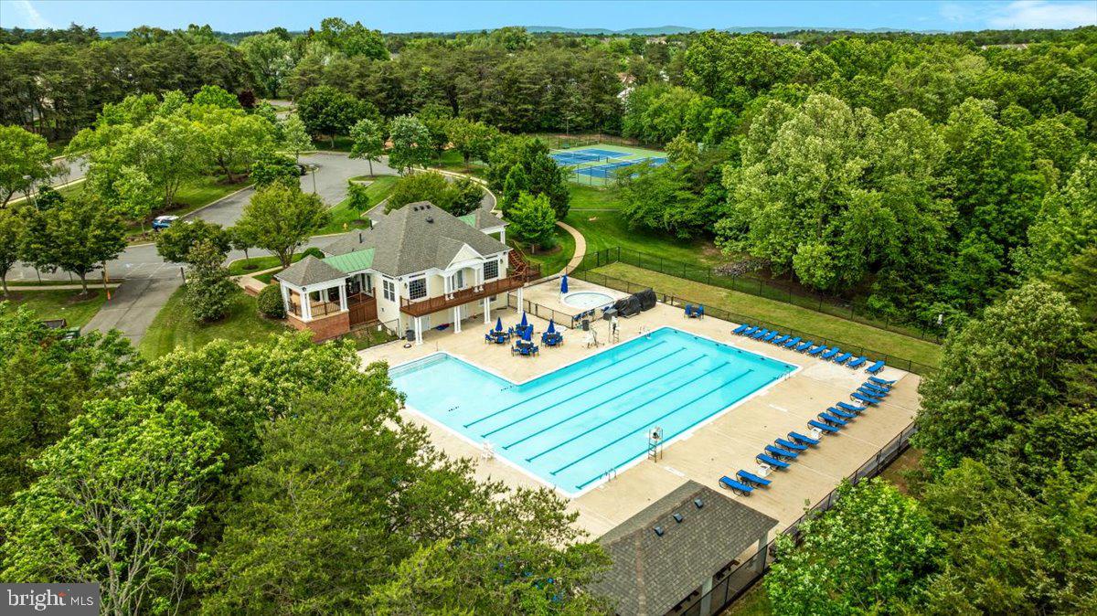 KINGSBROOKE - Residential