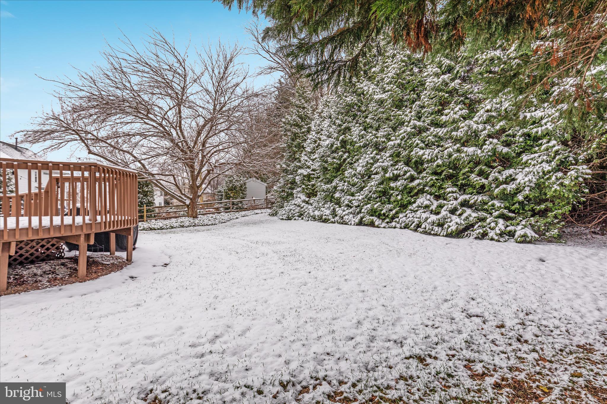 KINGSBROOKE - Residential