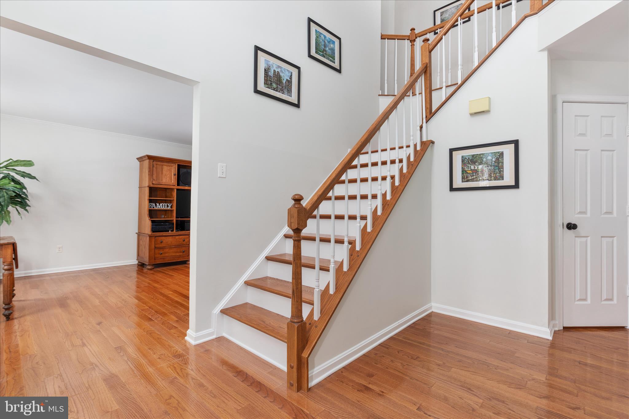 KINGSBROOKE - Residential