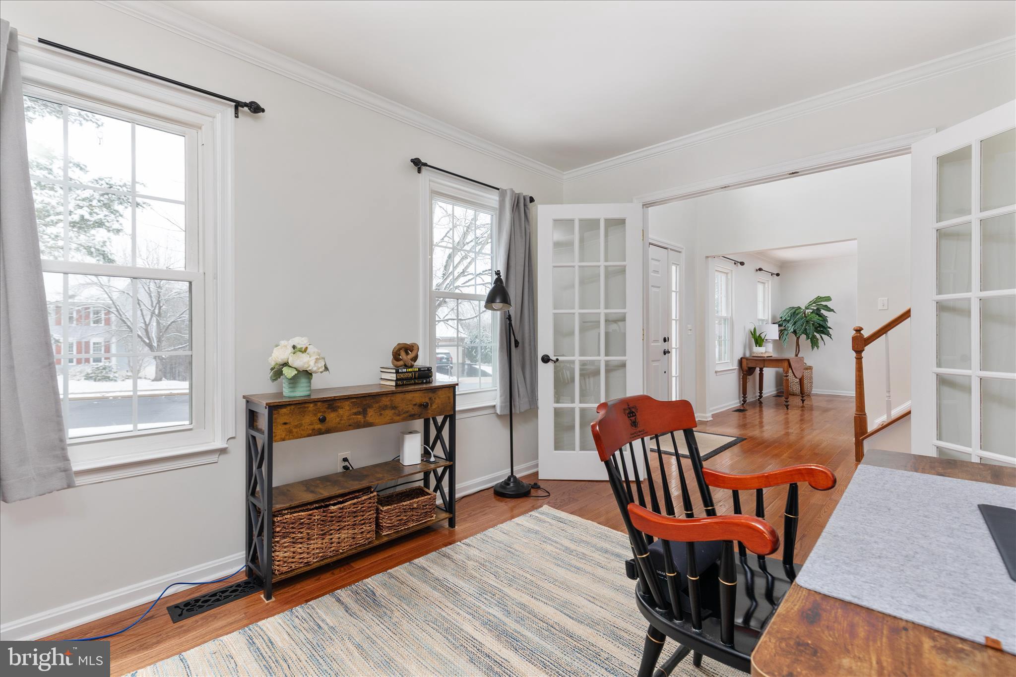 KINGSBROOKE - Residential