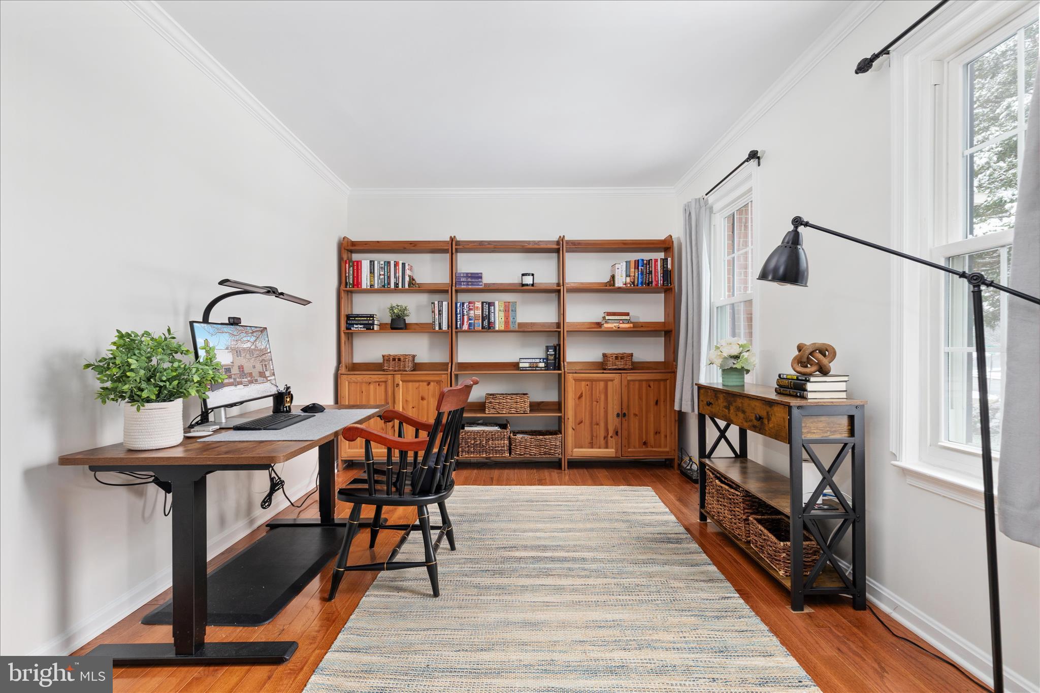 KINGSBROOKE - Residential