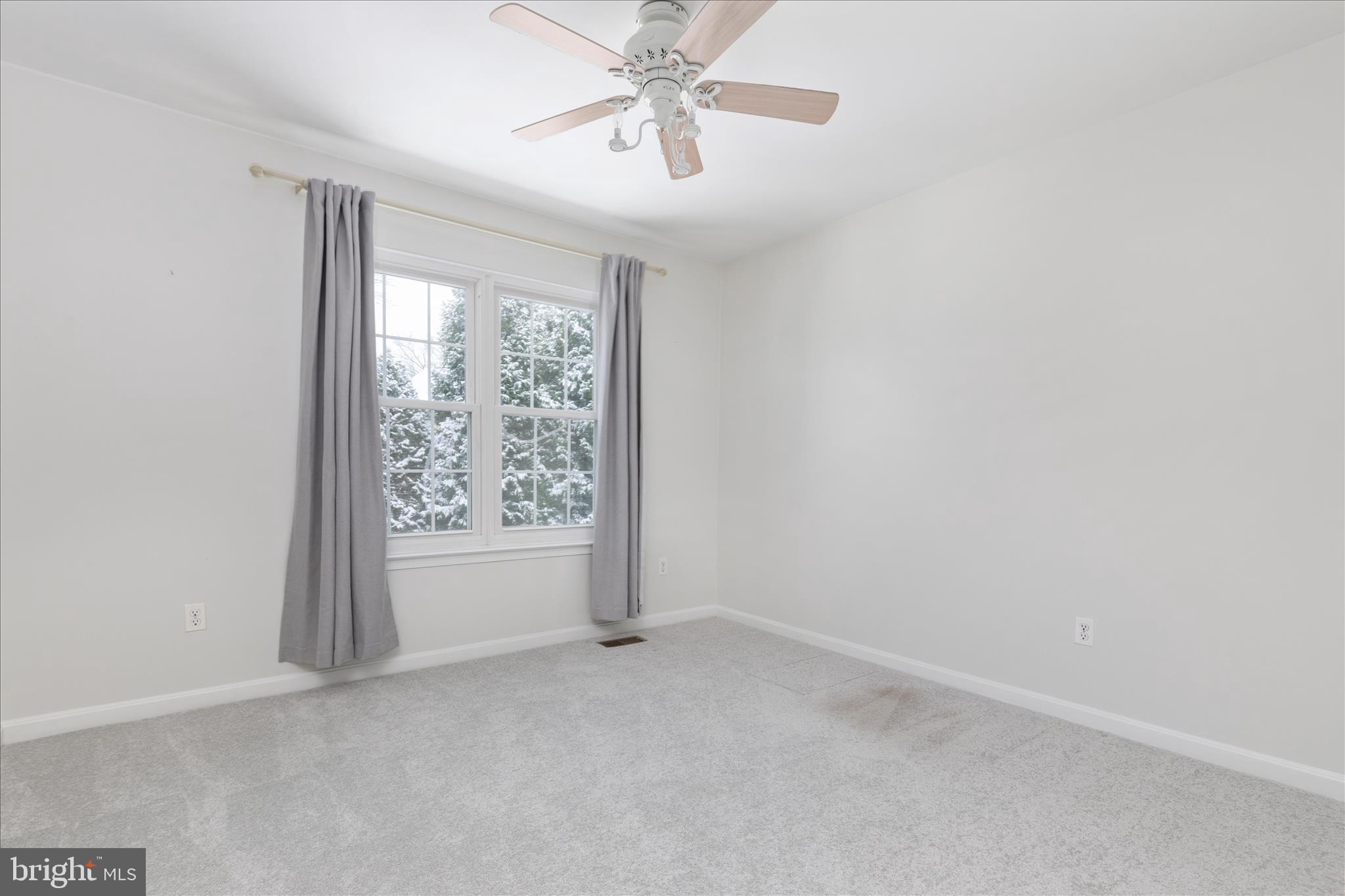 KINGSBROOKE - Residential