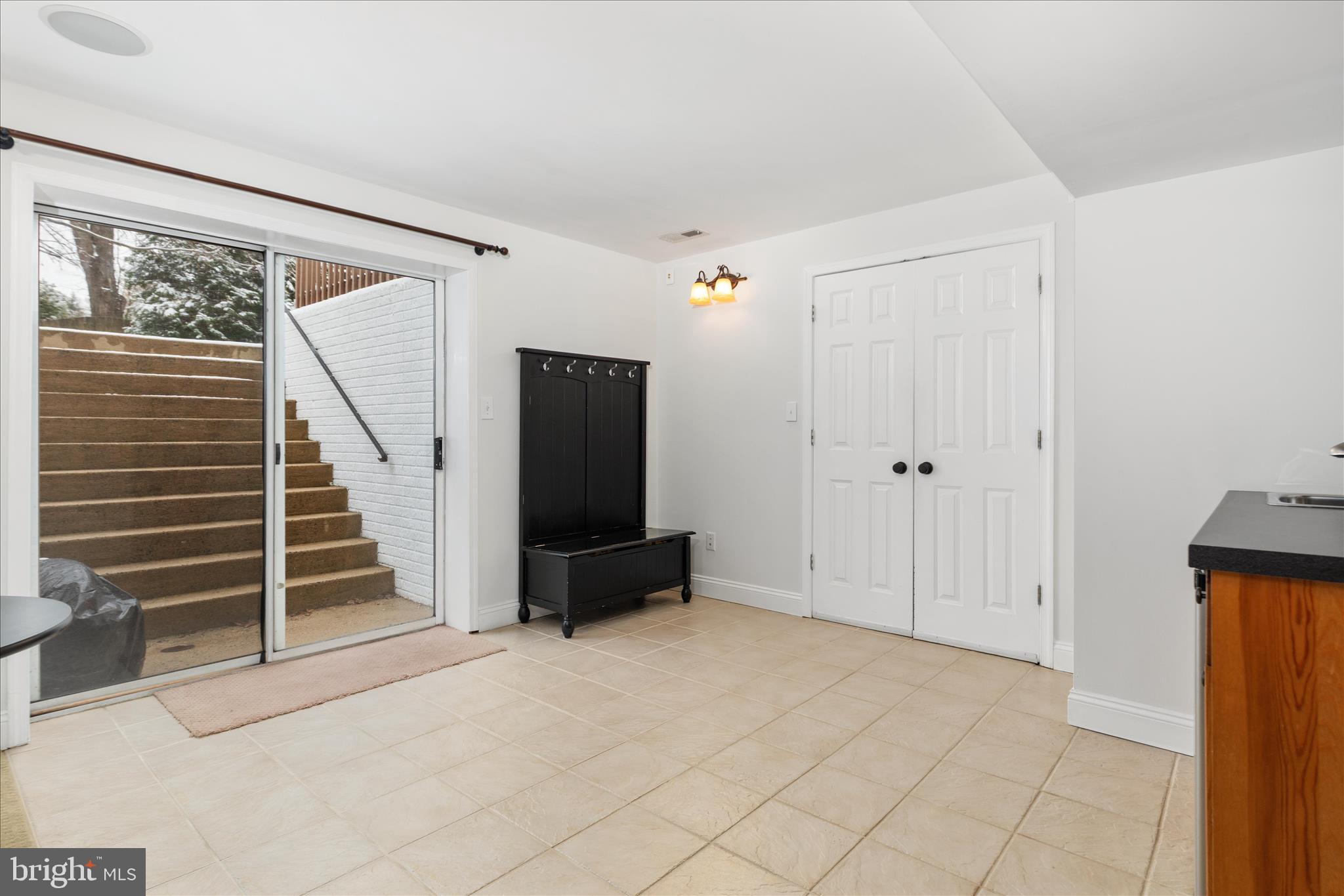 KINGSBROOKE - Residential