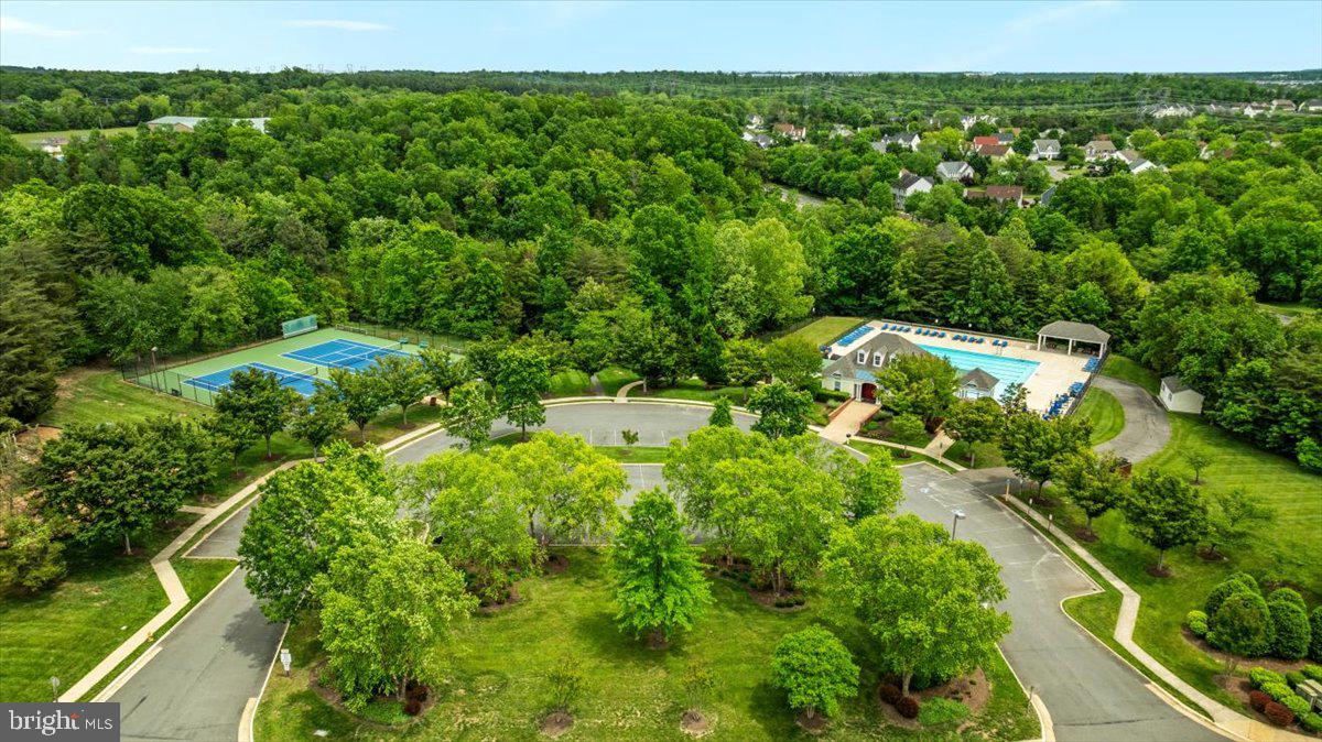 KINGSBROOKE - Residential