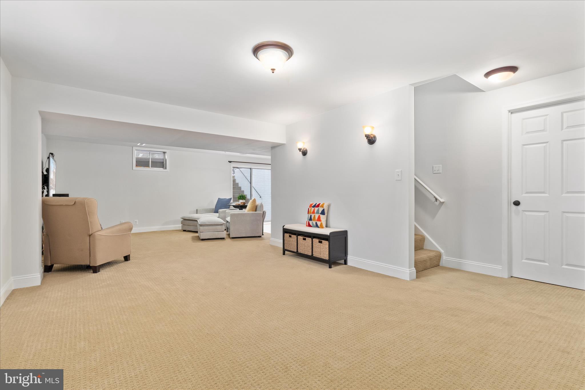 KINGSBROOKE - Residential