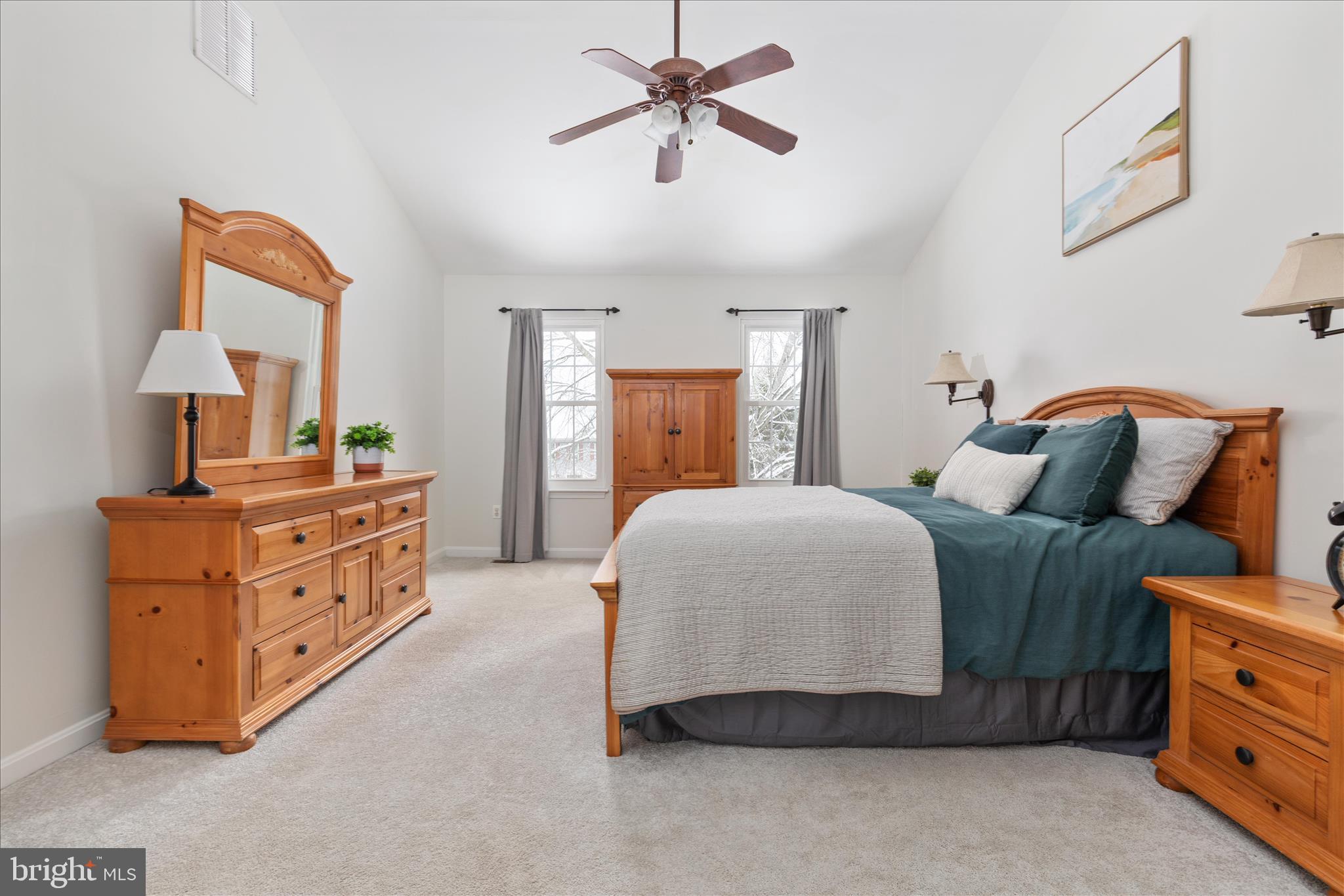 KINGSBROOKE - Residential