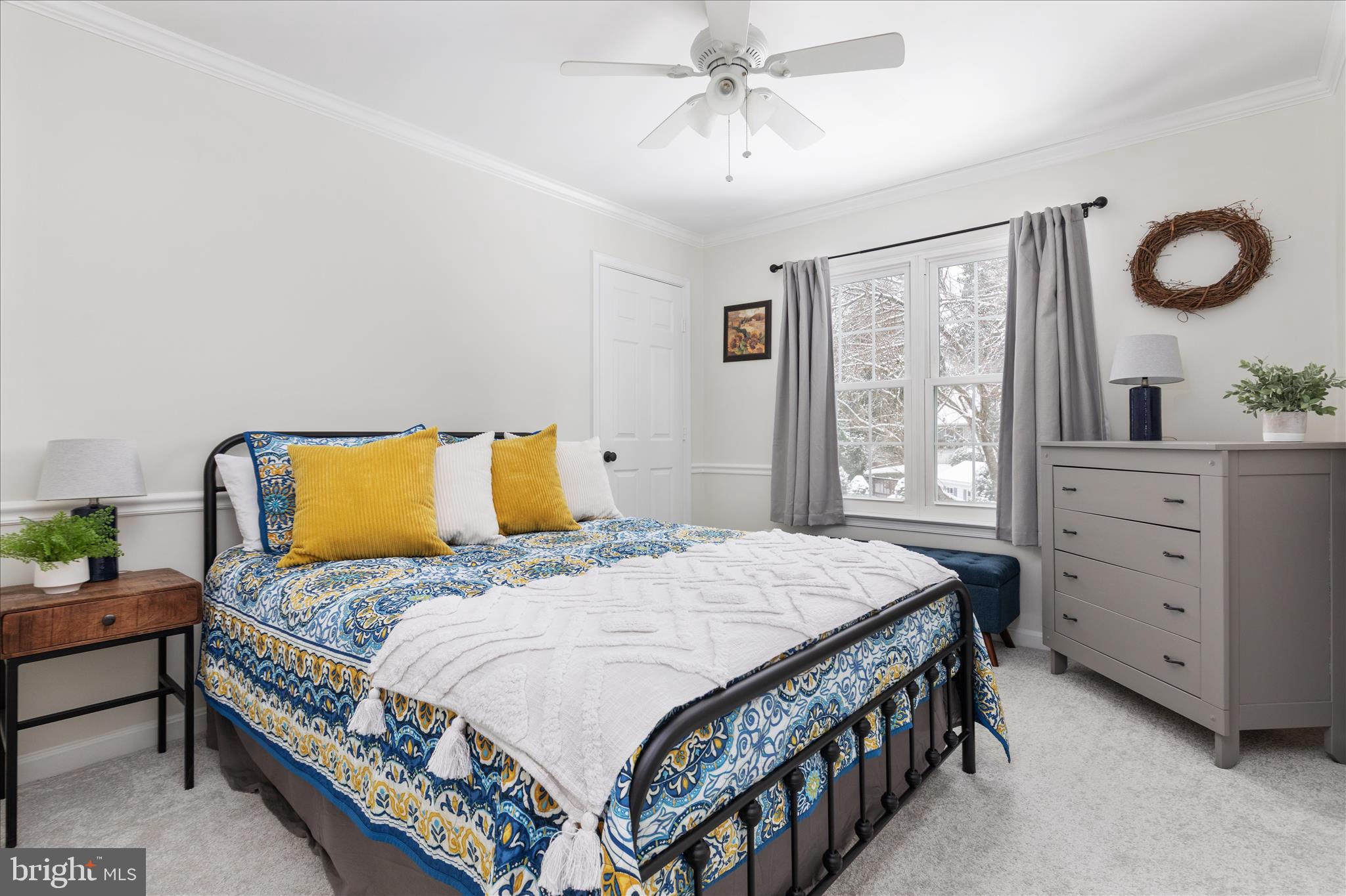 KINGSBROOKE - Residential