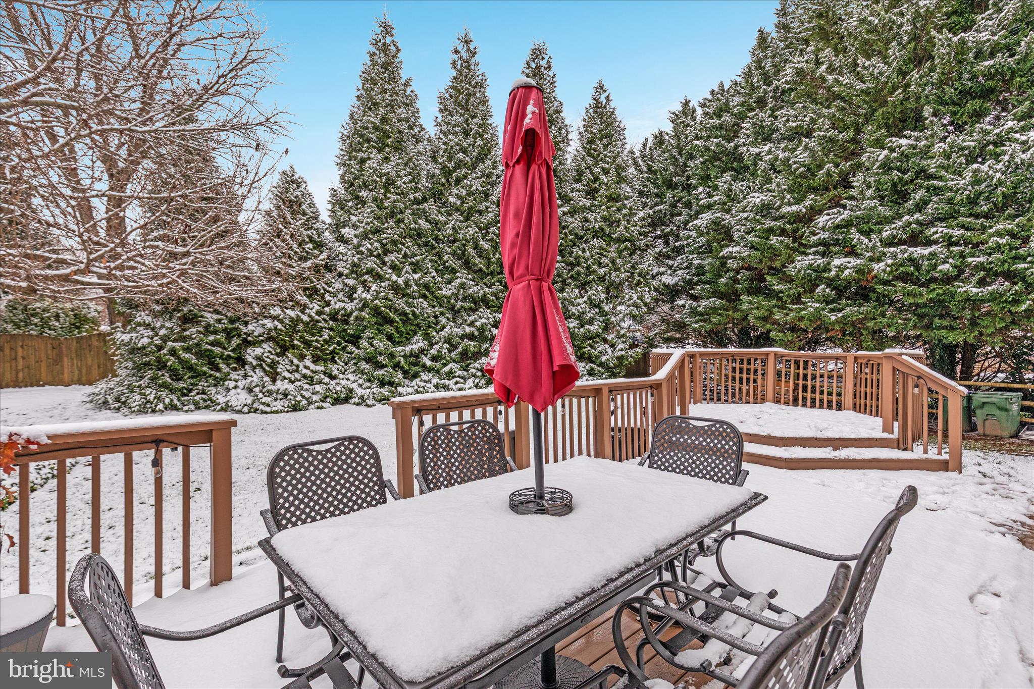 KINGSBROOKE - Residential