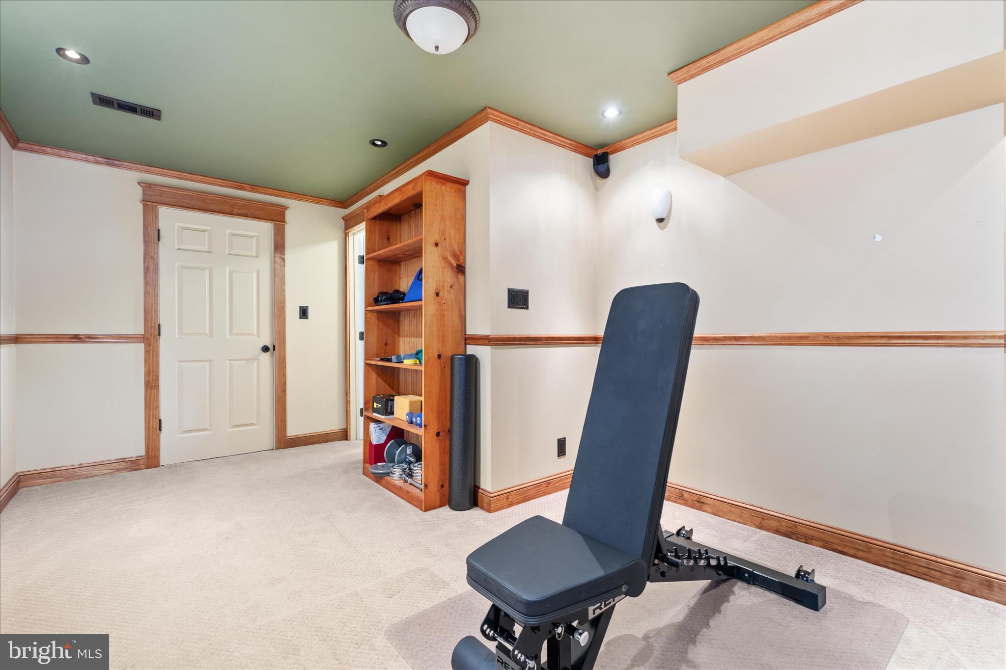 KINGSBROOKE - Residential