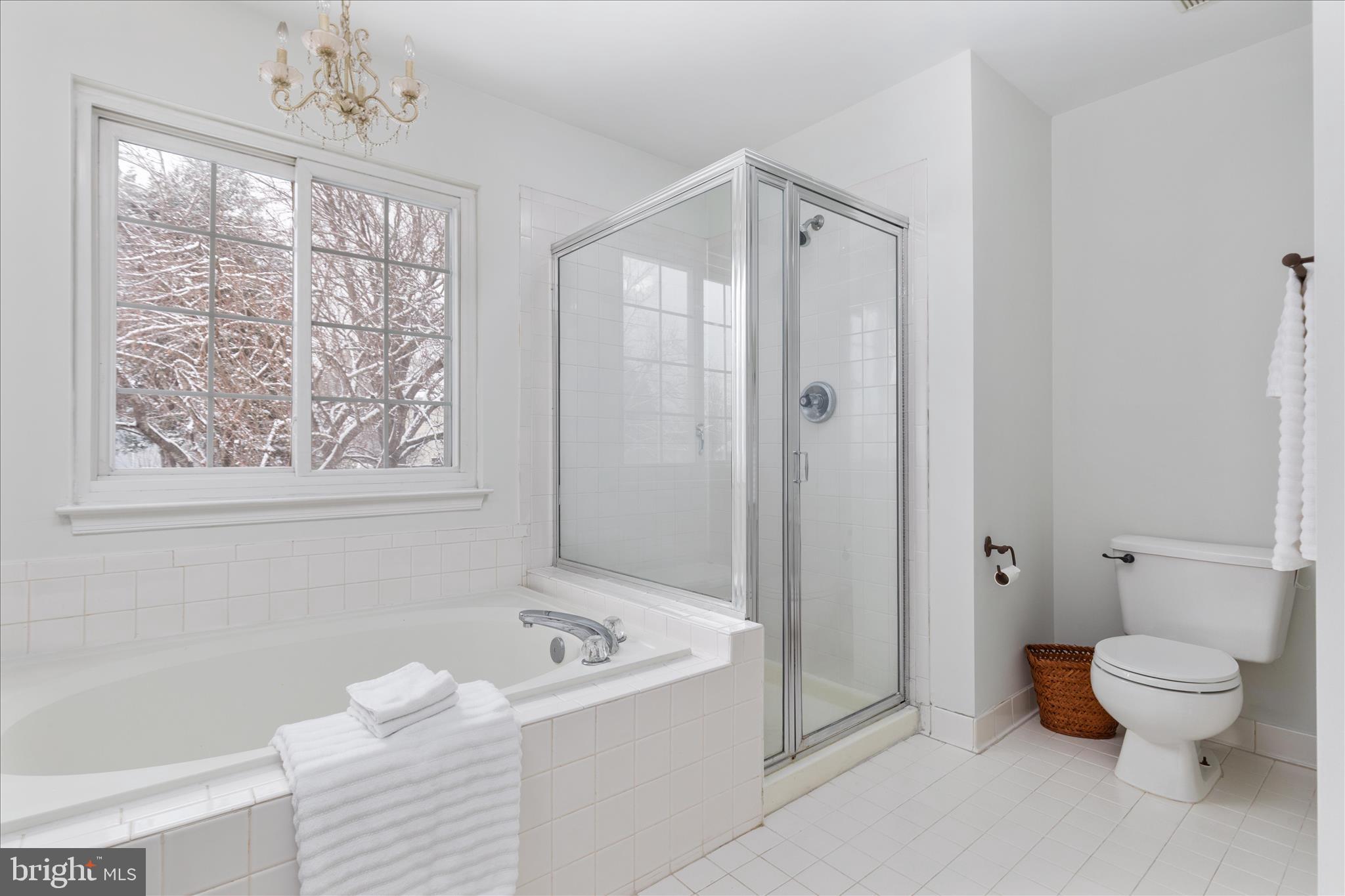 KINGSBROOKE - Residential