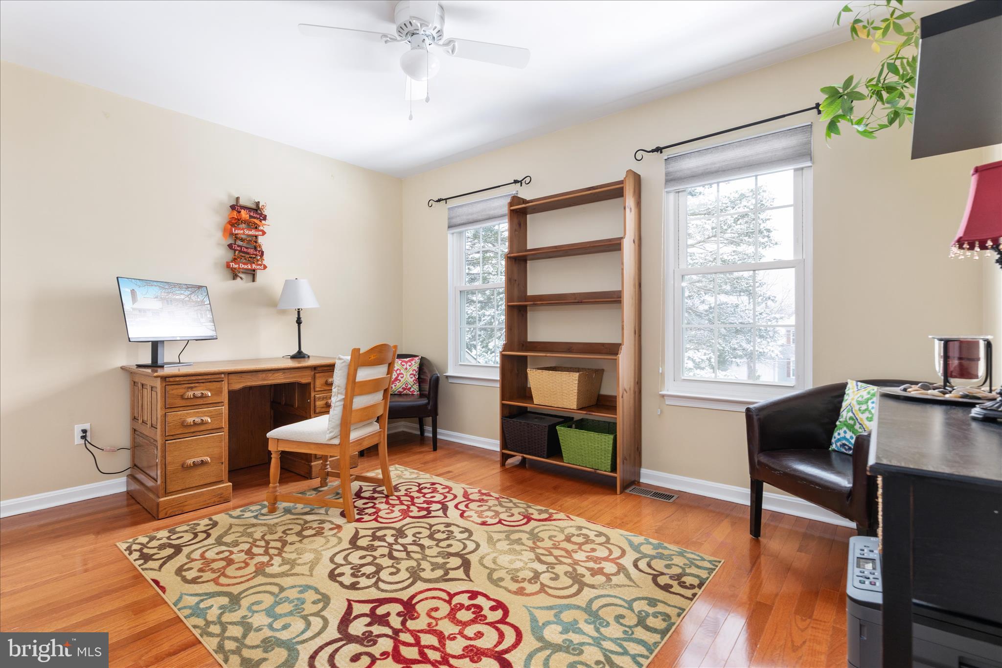 KINGSBROOKE - Residential