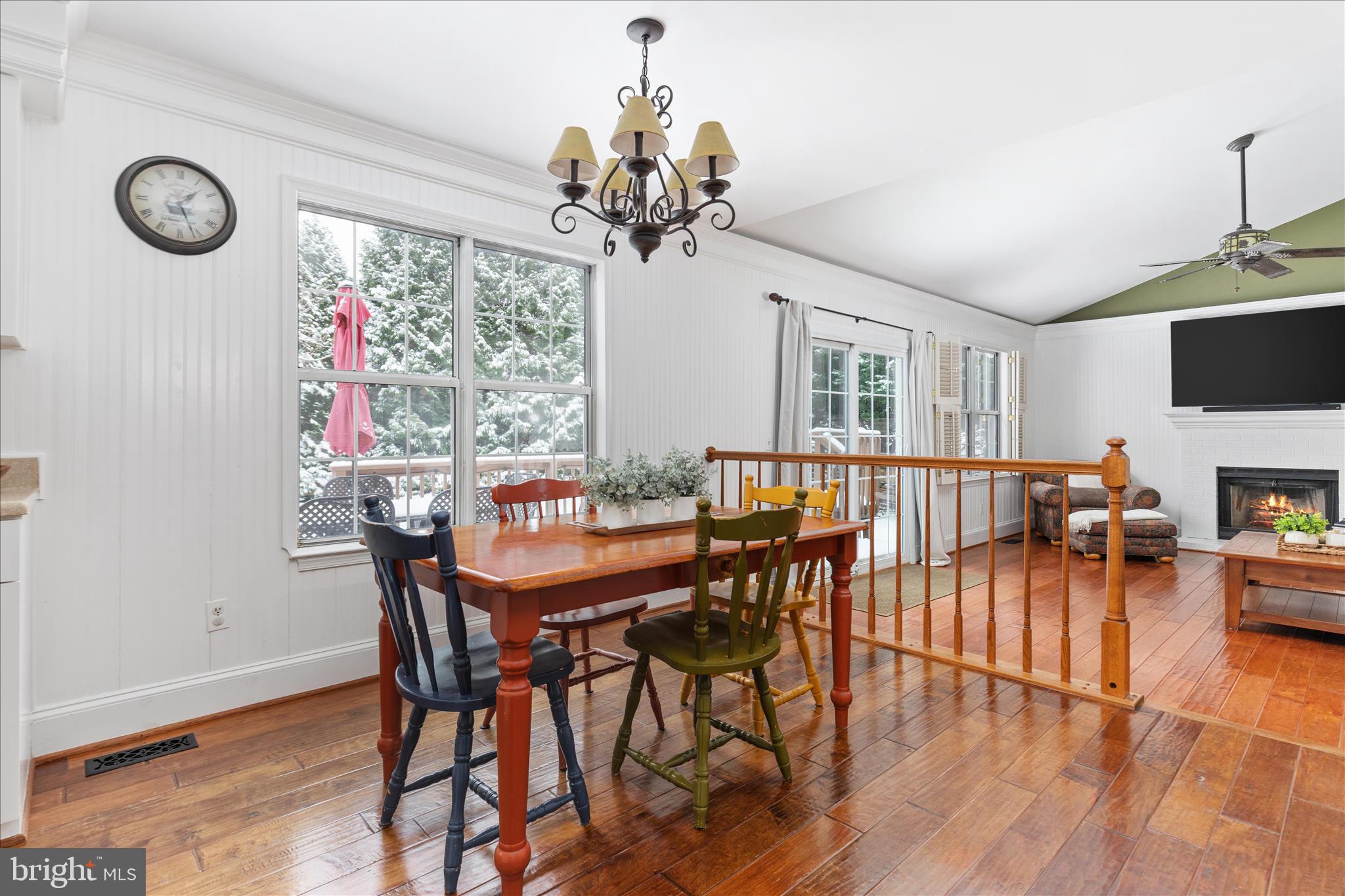 KINGSBROOKE - Residential