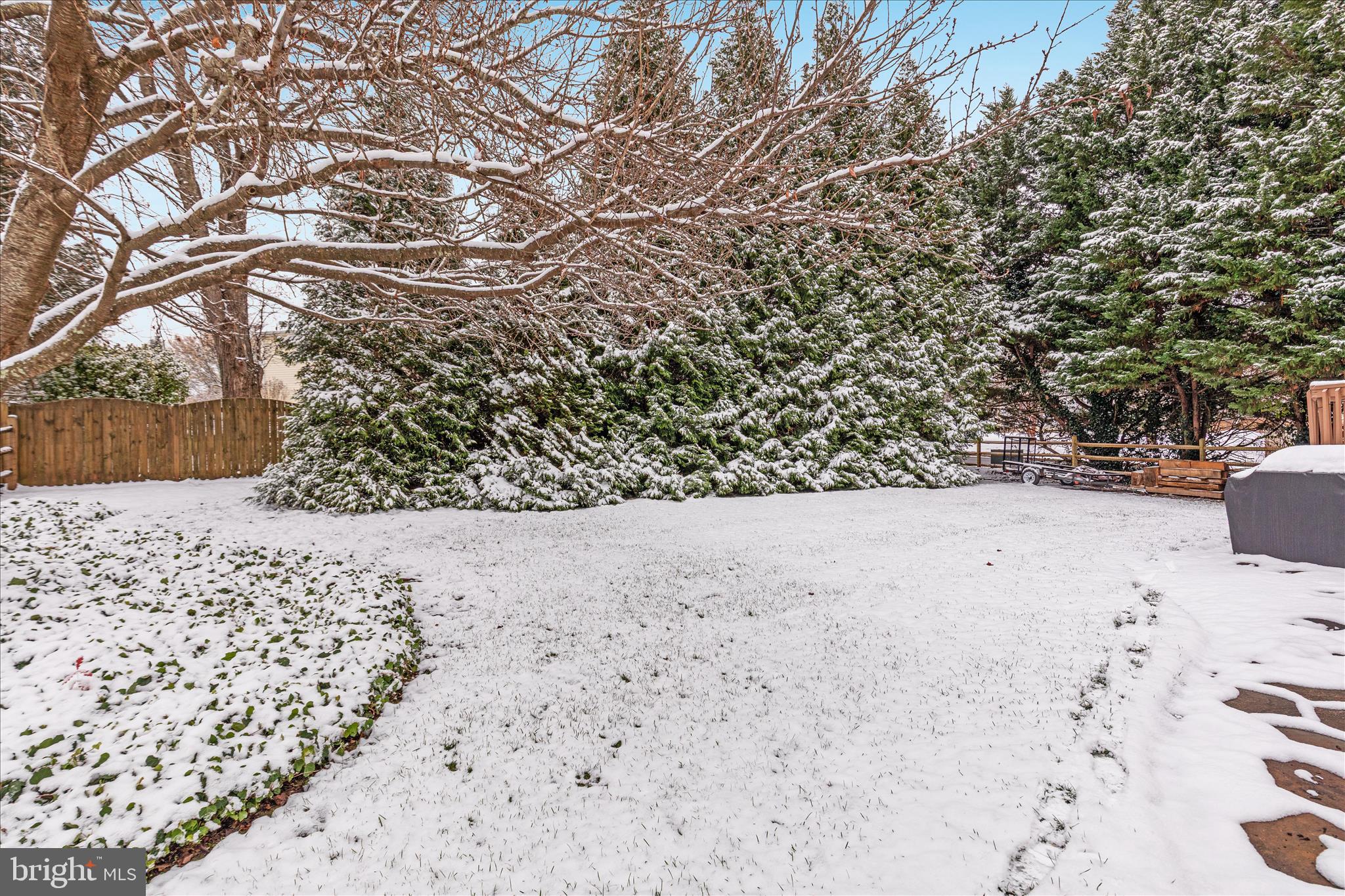 KINGSBROOKE - Residential