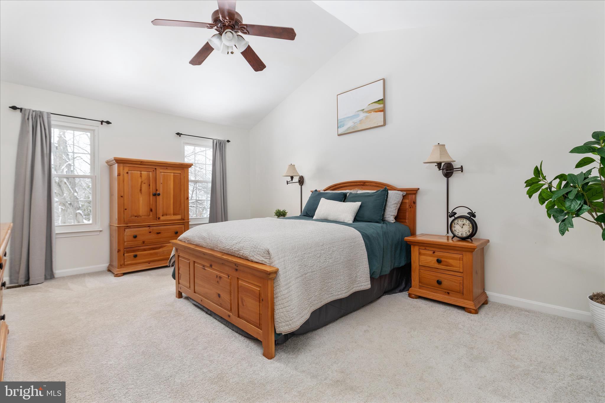 KINGSBROOKE - Residential