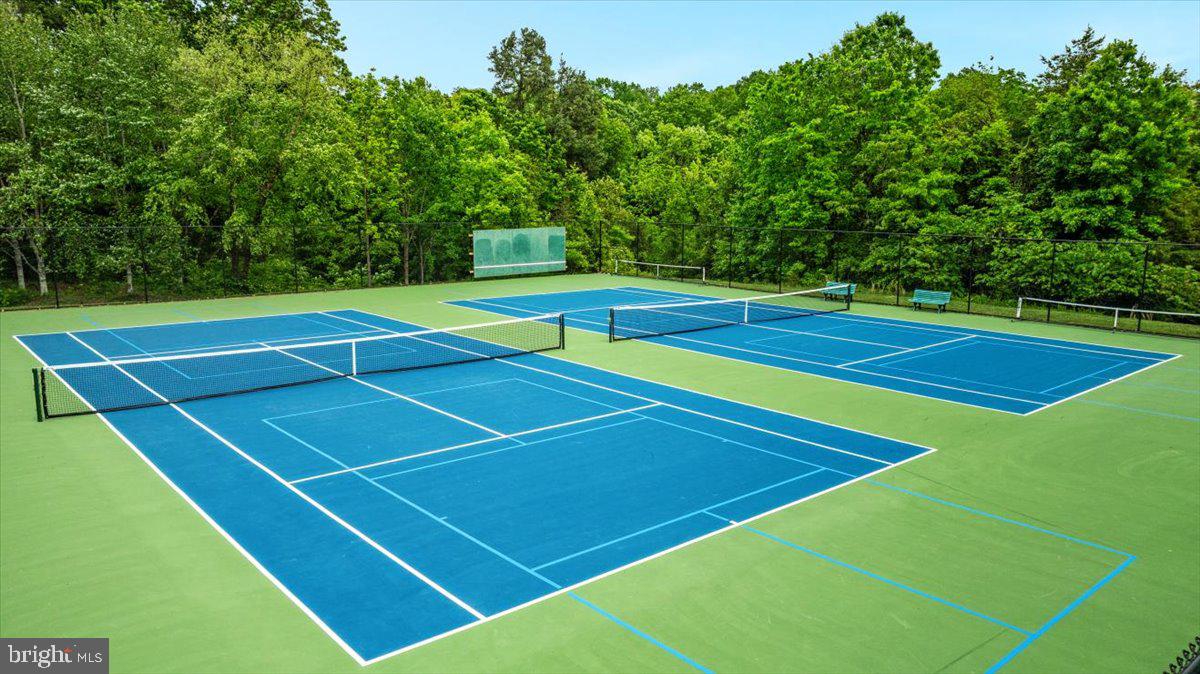 KINGSBROOKE - Residential