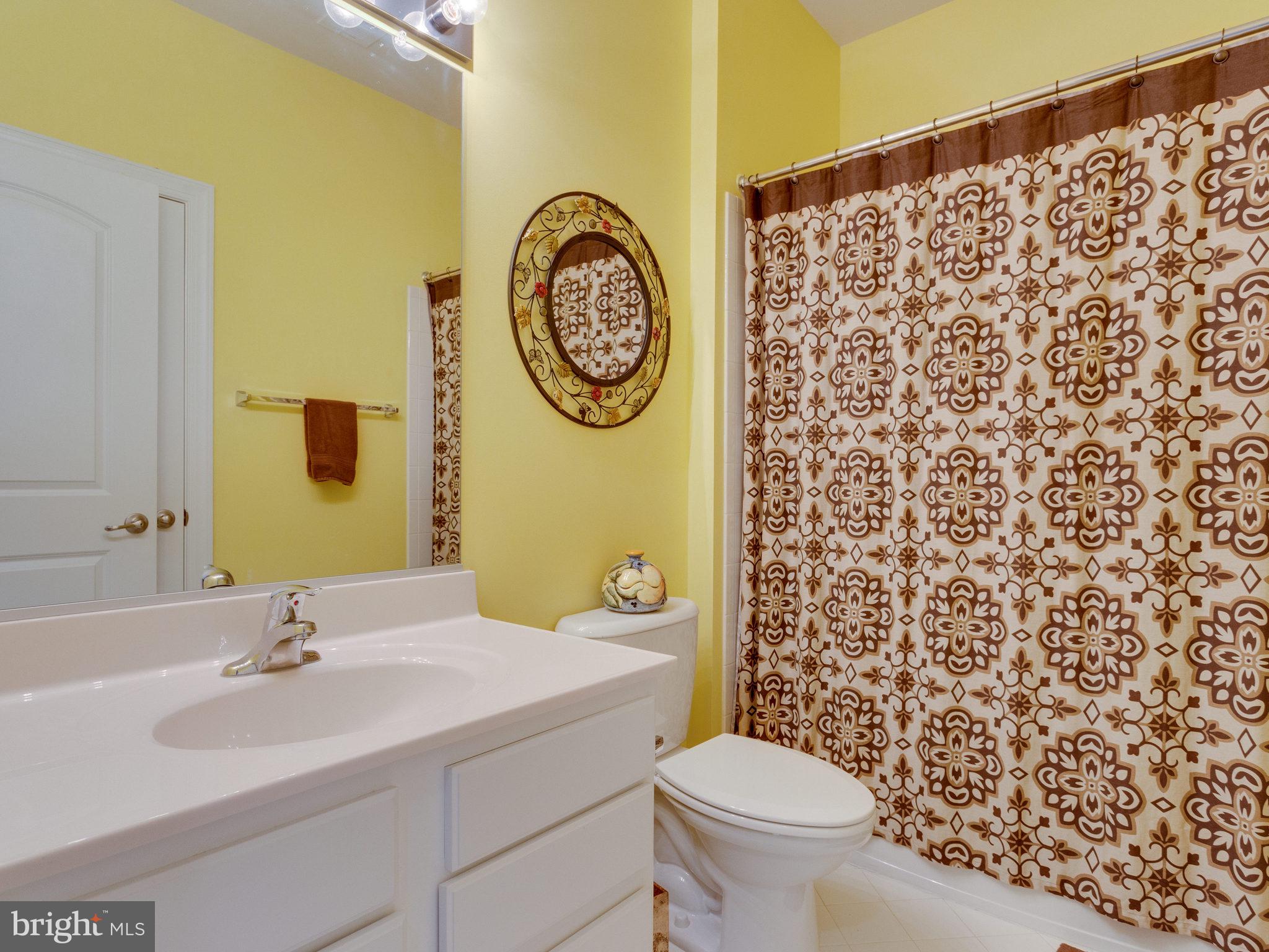 SOUTH MARKET - Residential Lease