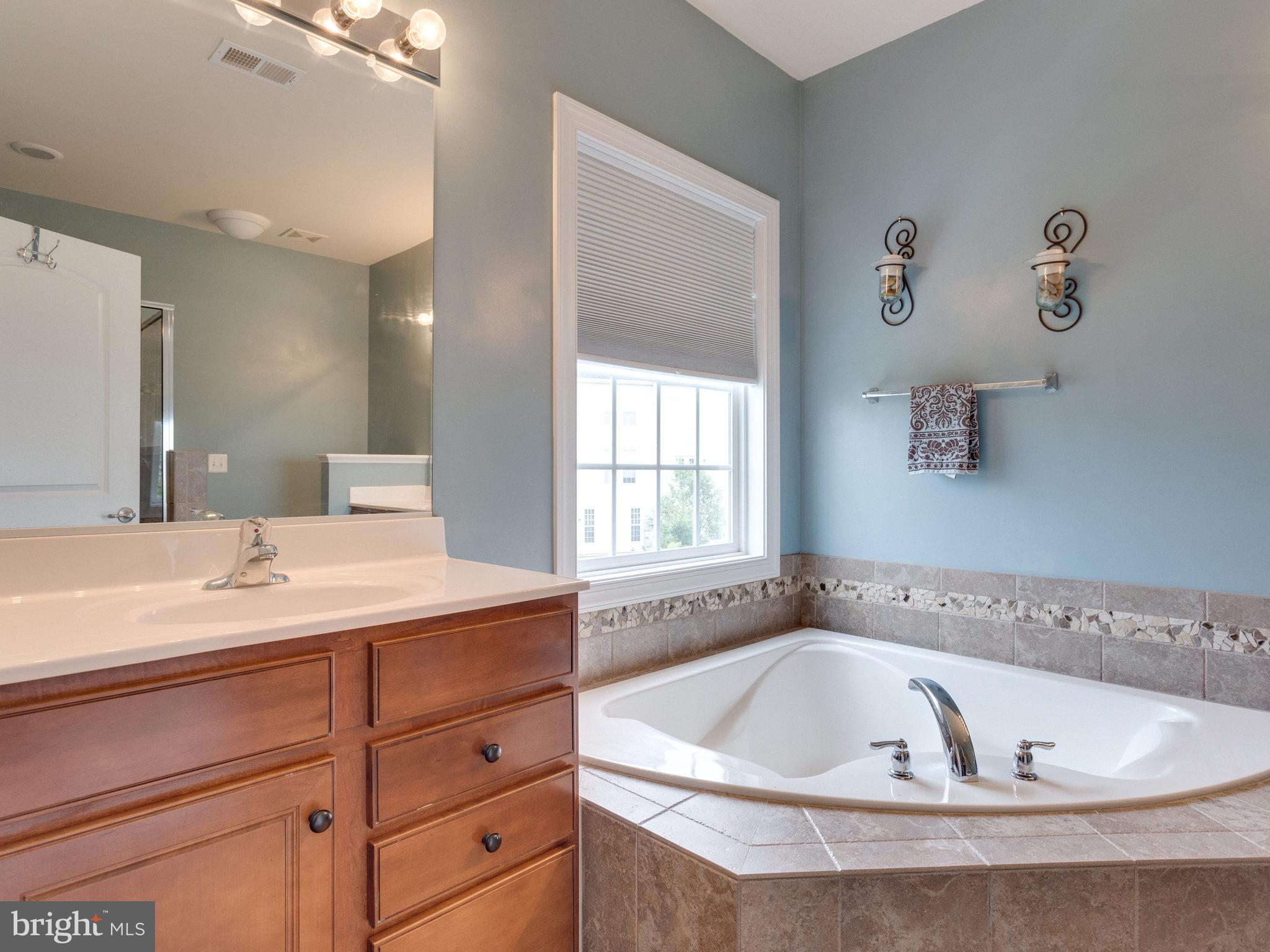 SOUTH MARKET - Residential Lease