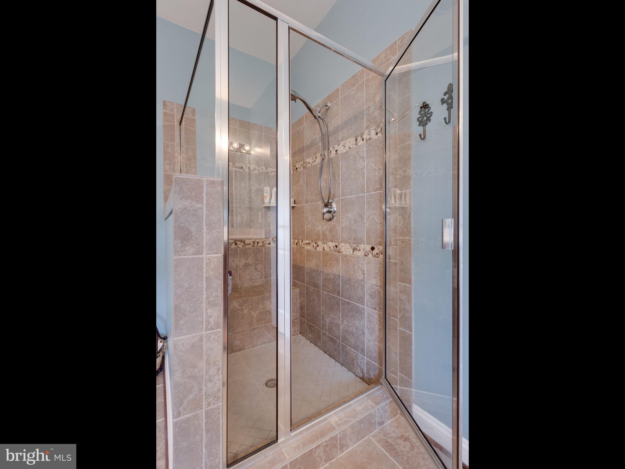 SOUTH MARKET - Residential Lease