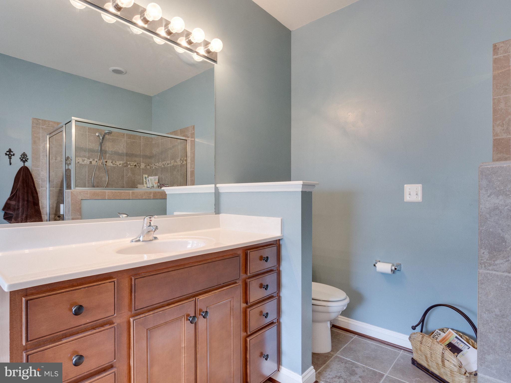 SOUTH MARKET - Residential Lease