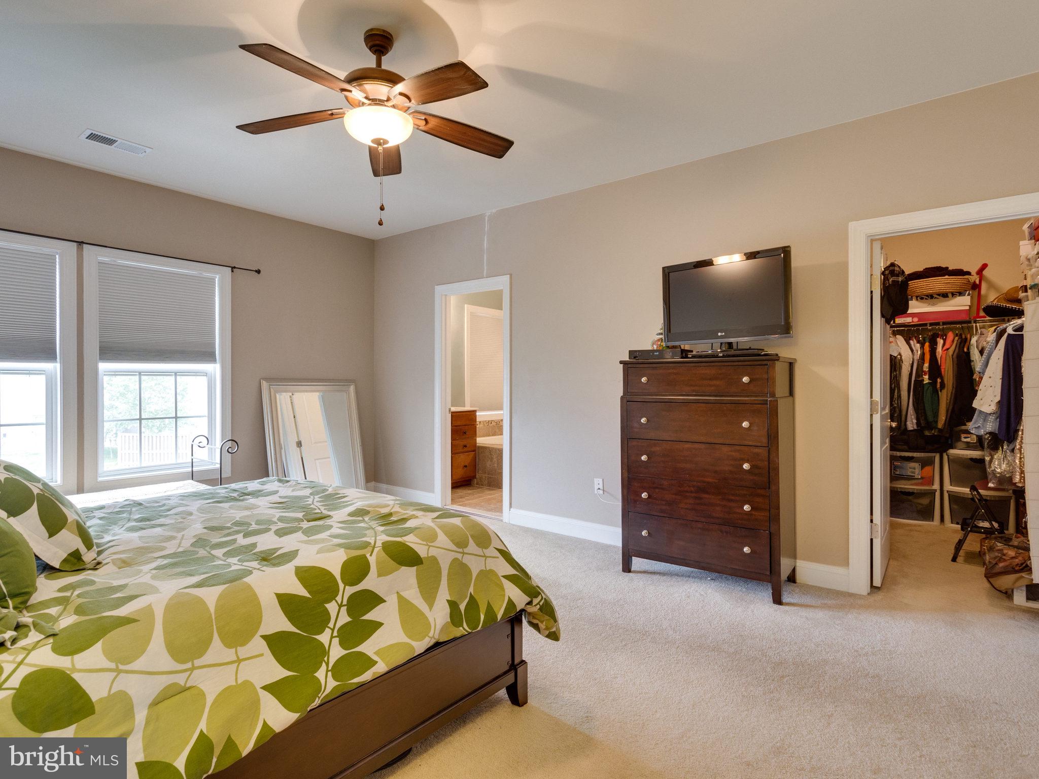 SOUTH MARKET - Residential Lease