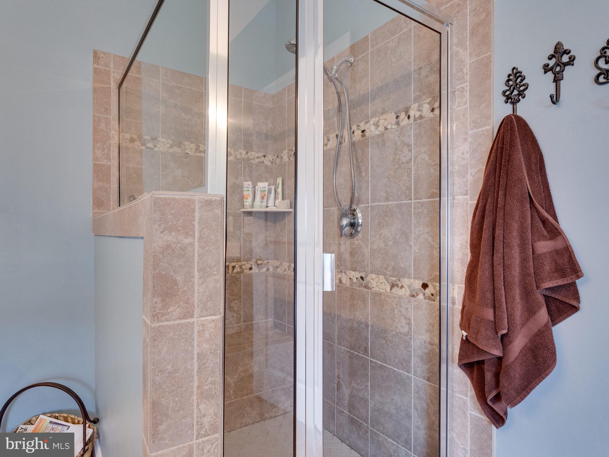 SOUTH MARKET - Residential Lease