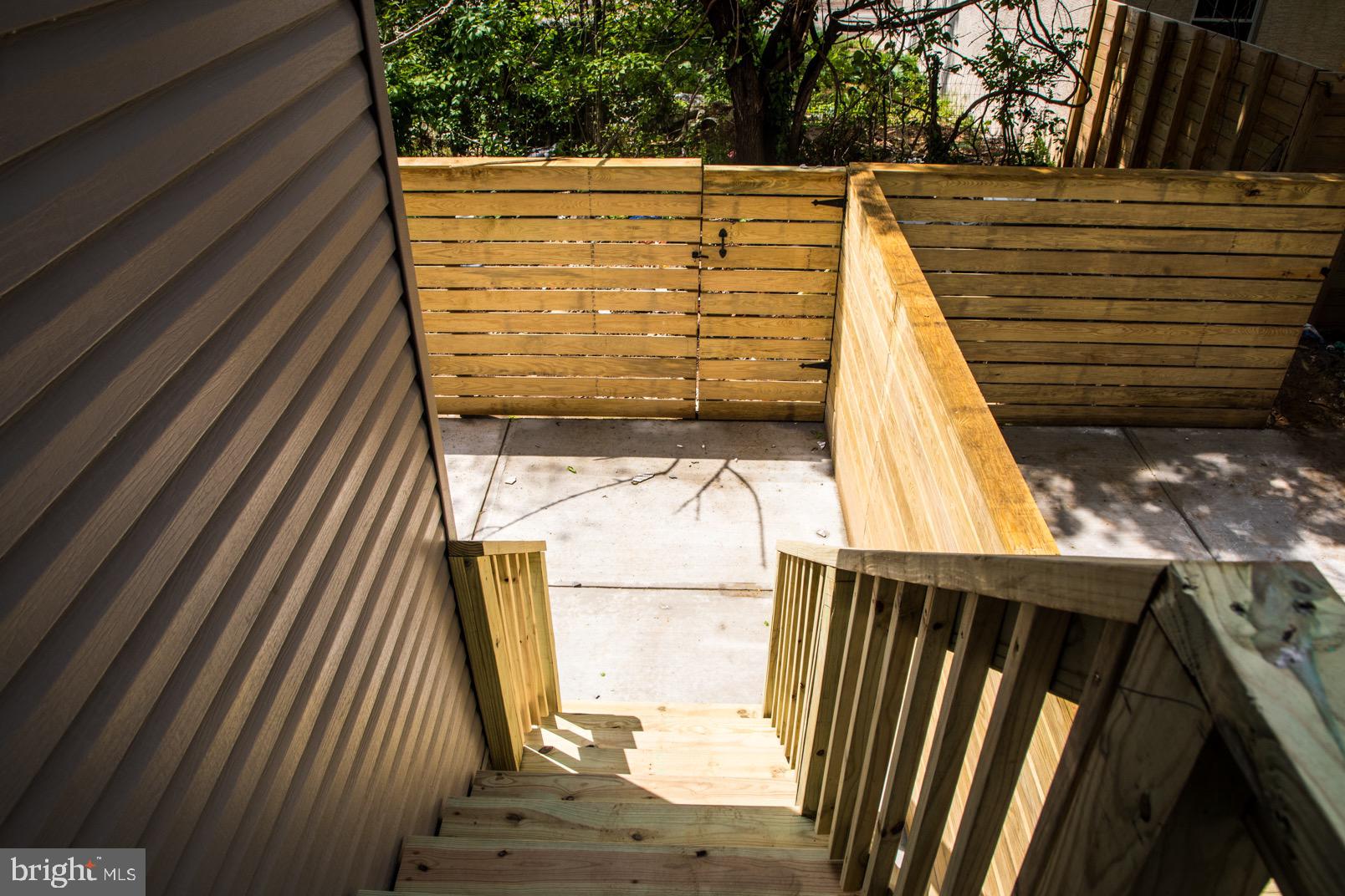 BREWERYTOWN - Residential