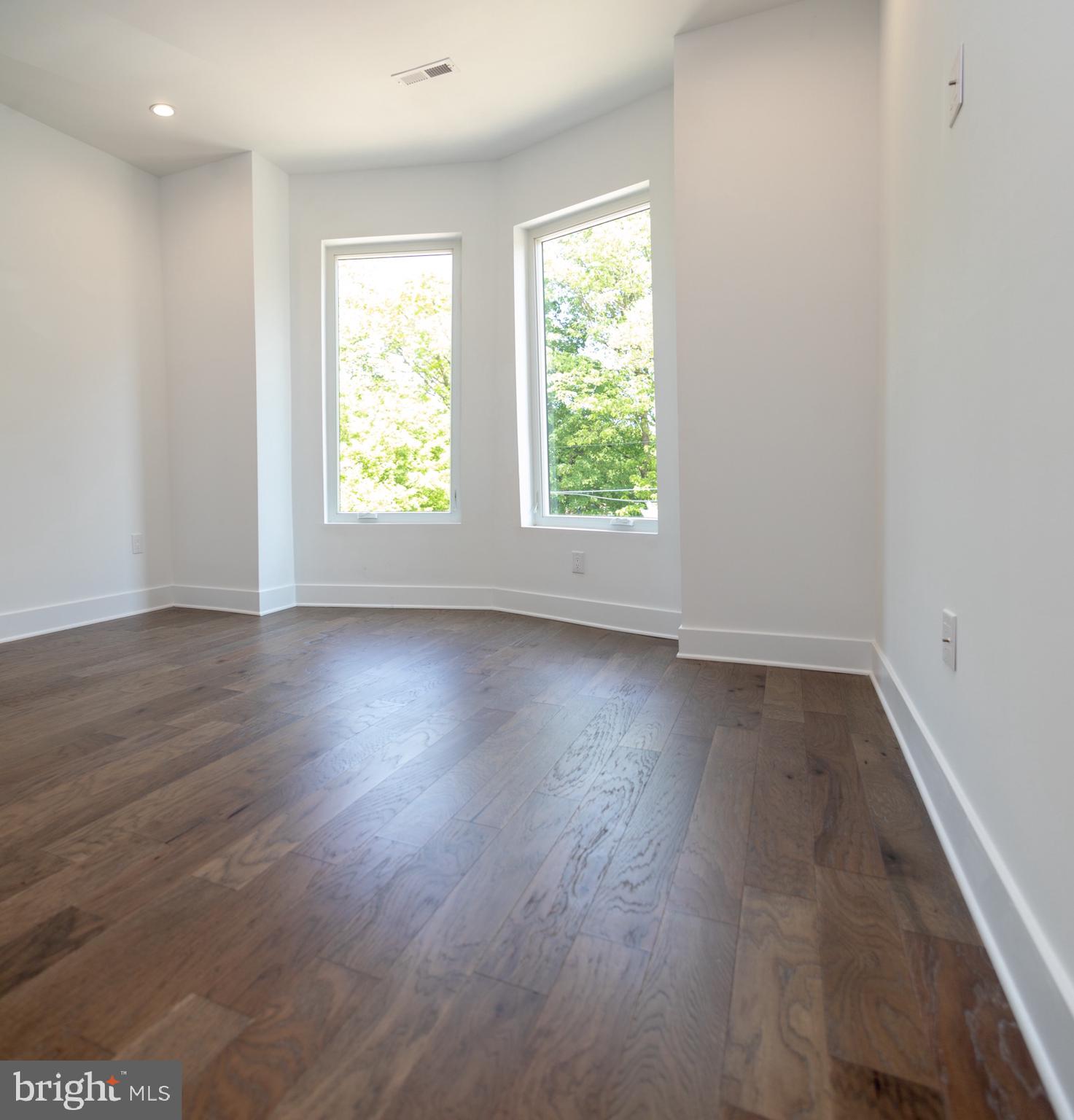 BREWERYTOWN - Residential