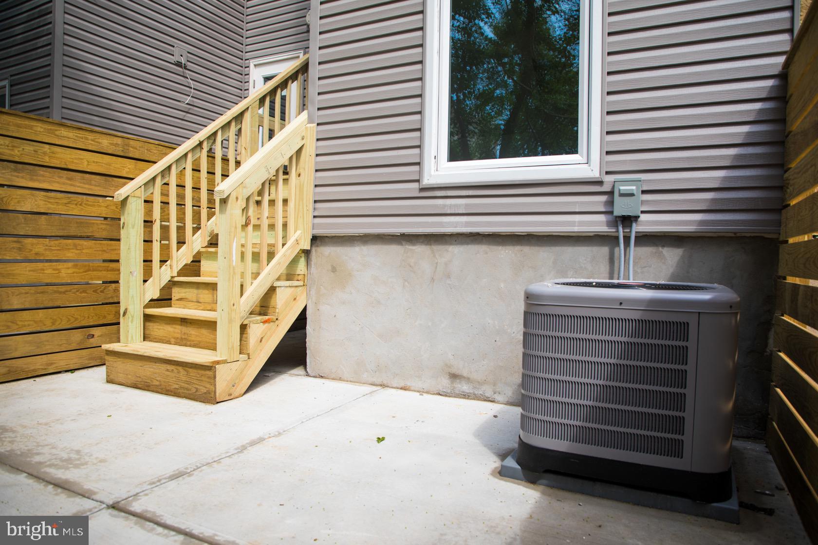 BREWERYTOWN - Residential