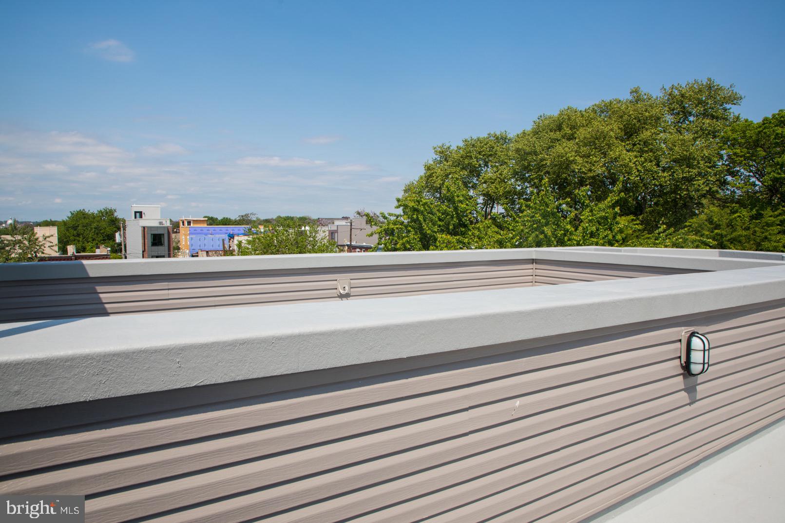 BREWERYTOWN - Residential