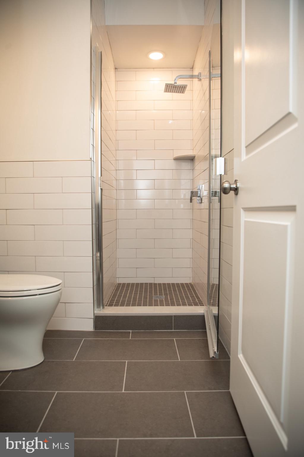 BREWERYTOWN - Residential